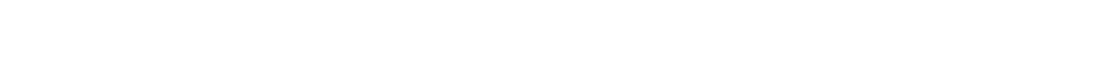 bat365正版唯一官网